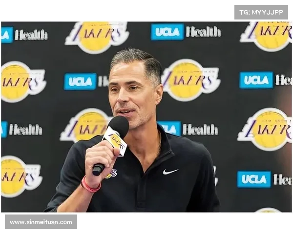 NBA防守效率分析:揭示影响球队防守表现的关键因素与趋势 NBA防守效率分析:揭示影响球队防守表现的关键因素与趋势