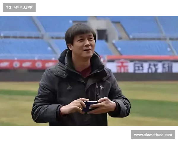 张玉宁:从青训新星到国家队锋线核心的成长之路 张玉宁:从青训新星到国家队锋线核心的成长之路
