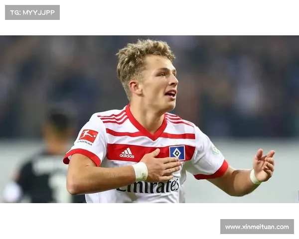 德甲历史上最具争议的点球瞬间分析与影响力探讨 德甲历史上最具争议的点球瞬间分析与影响力探讨