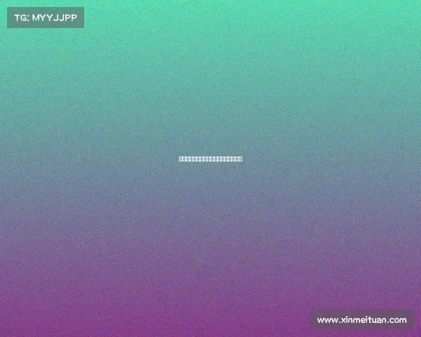 网球比赛中体力分配策略分析与优化研究