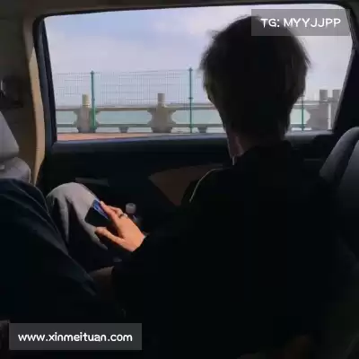 伊疆化